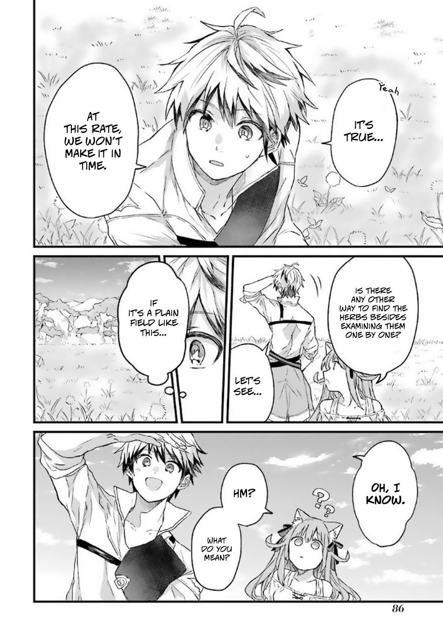 Page 11 of Chapter 4
