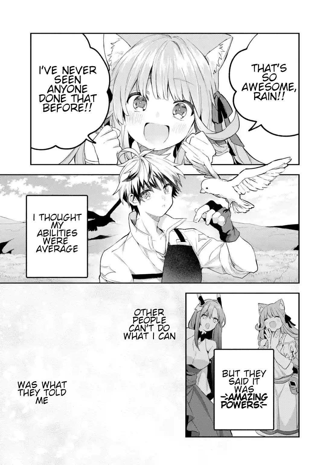 Page 2 of Chapter 40