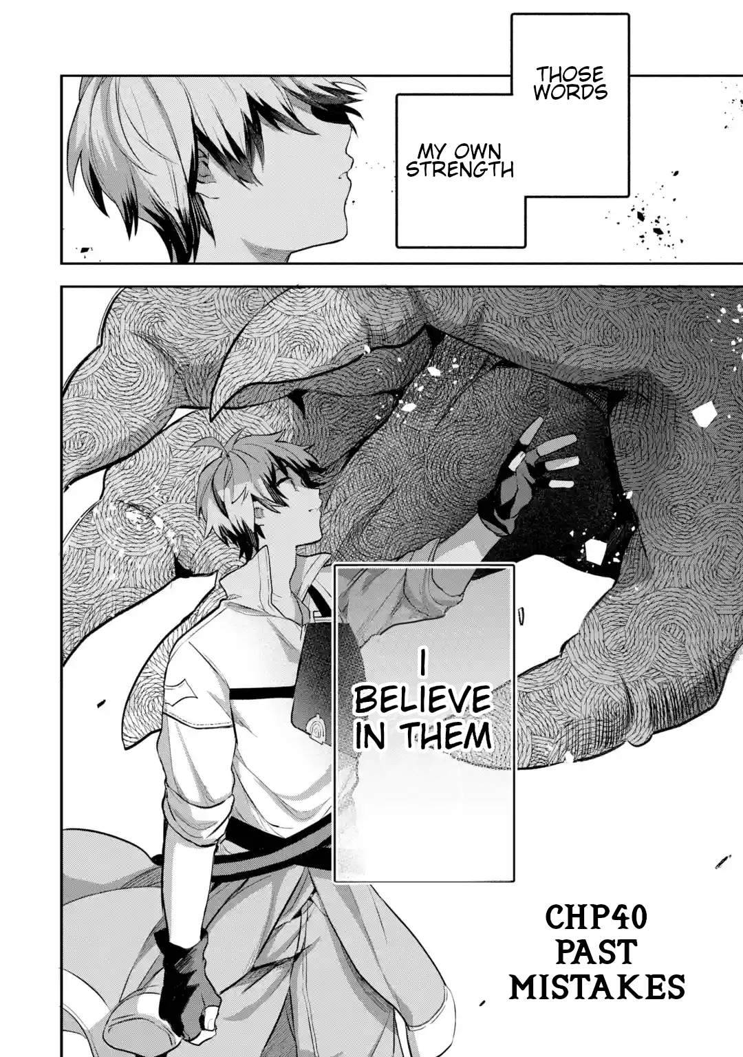 Page 3 of Chapter 40