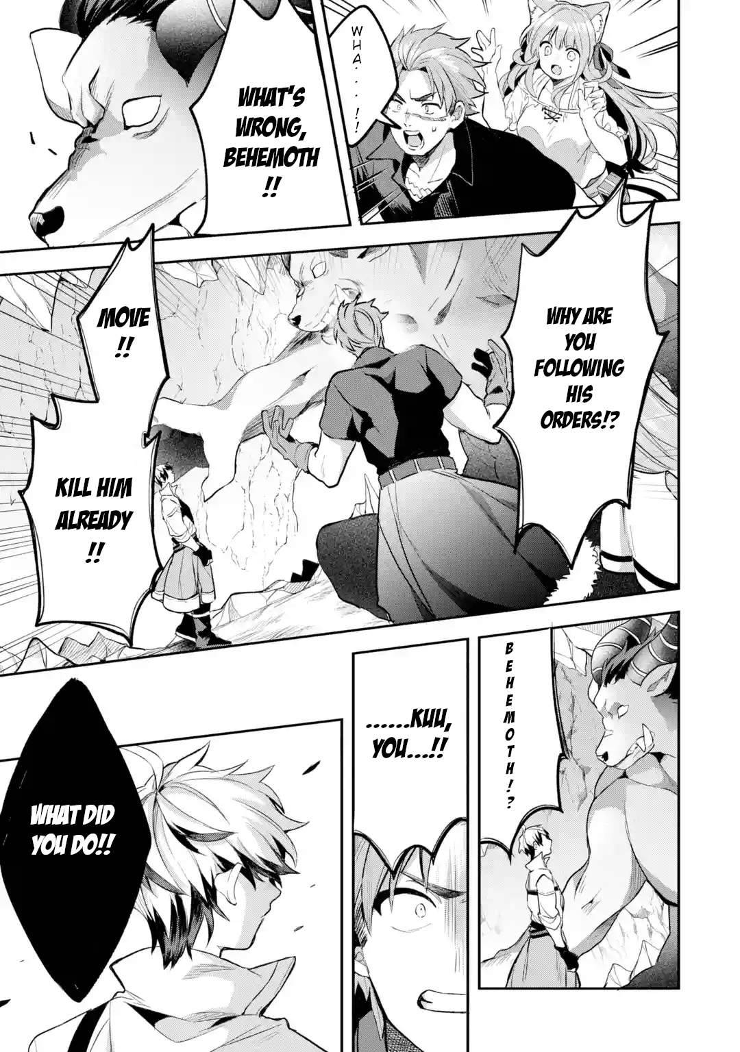 Page 4 of Chapter 40