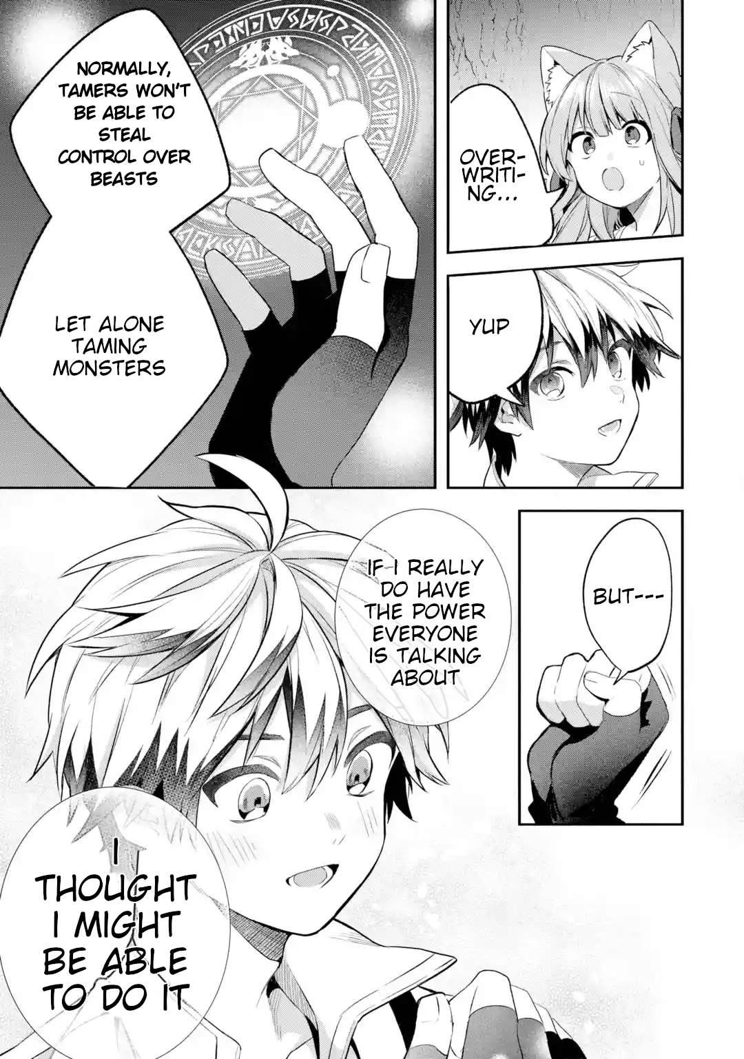 Page 6 of Chapter 40