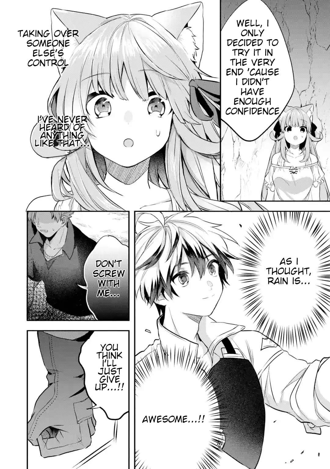 Page 7 of Chapter 40
