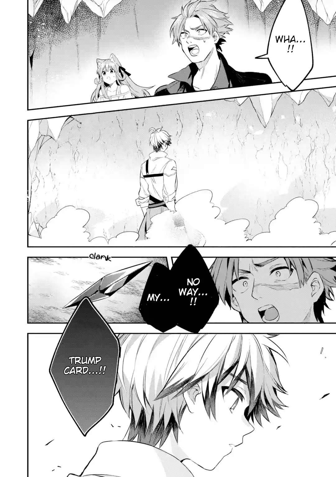 Page 11 of Chapter 40