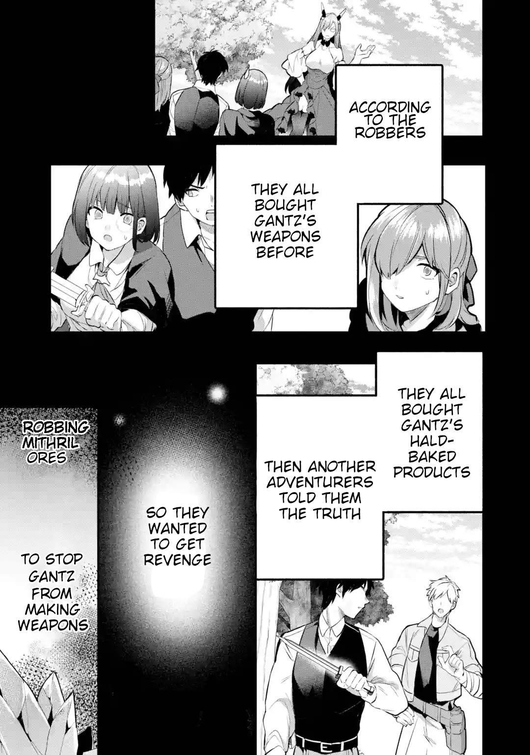 Page 2 of Chapter 40.5