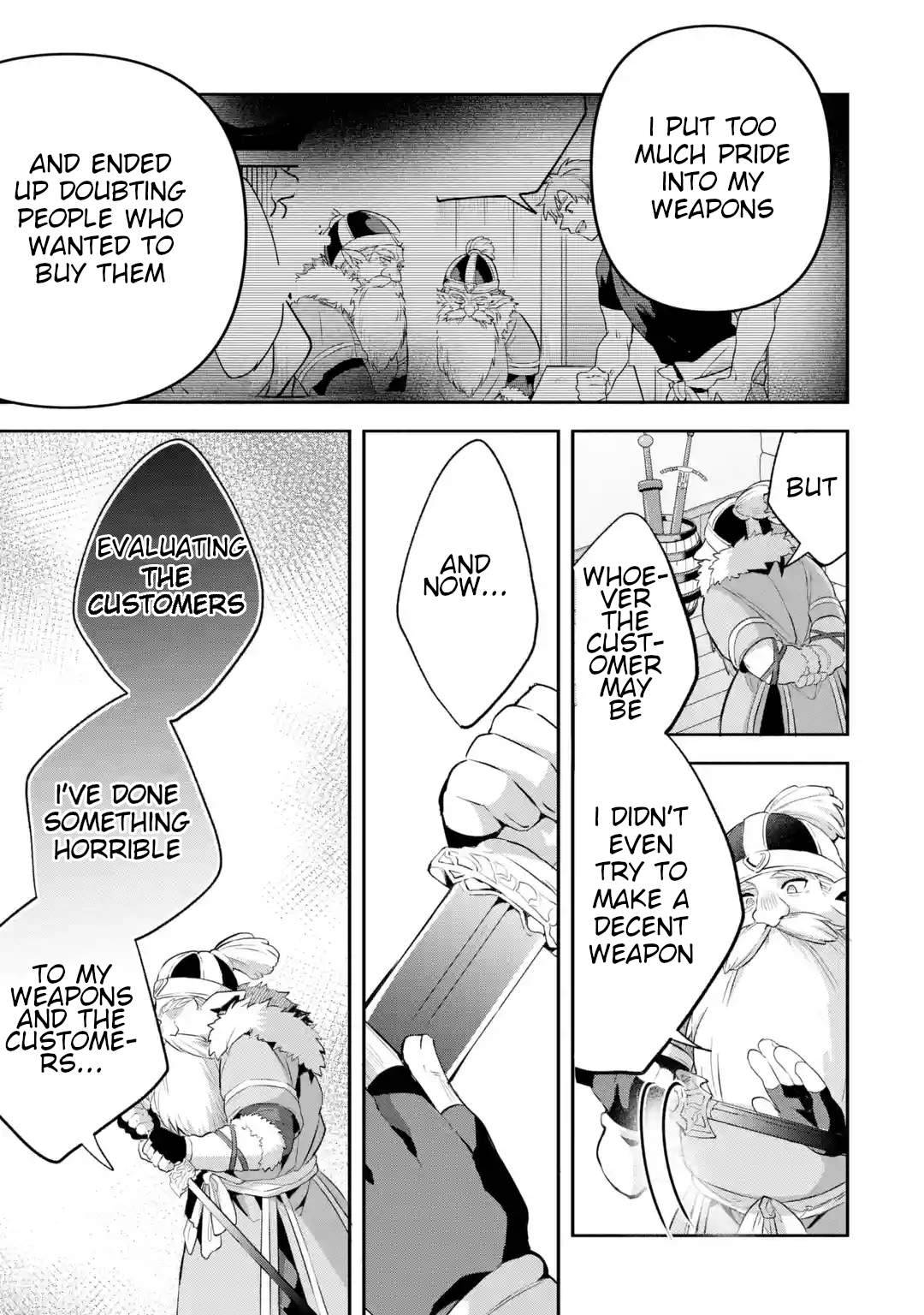 Page 4 of Chapter 40.5