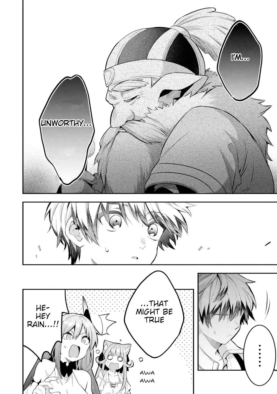 Page 5 of Chapter 40.5