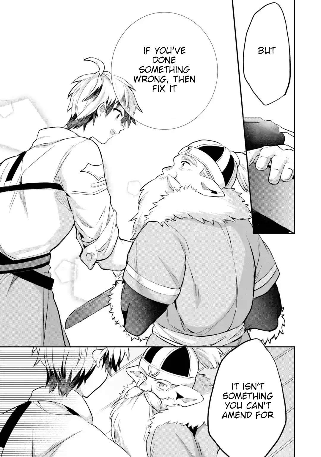 Page 6 of Chapter 40.5