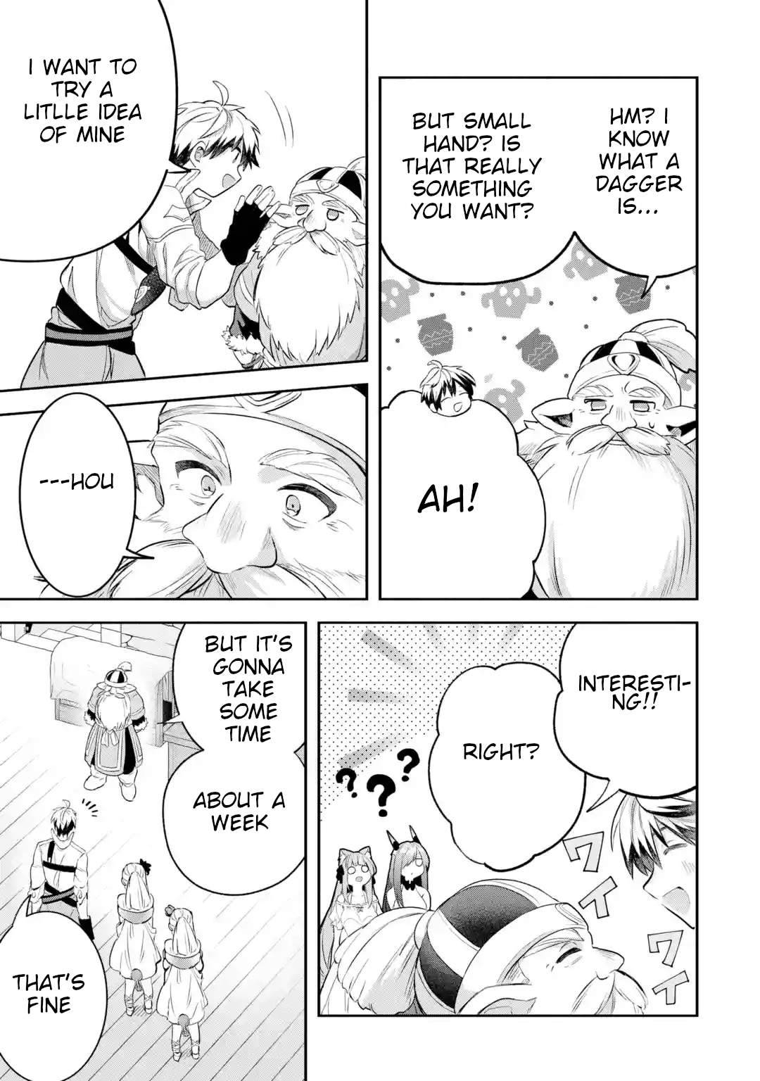 Page 10 of Chapter 40.5