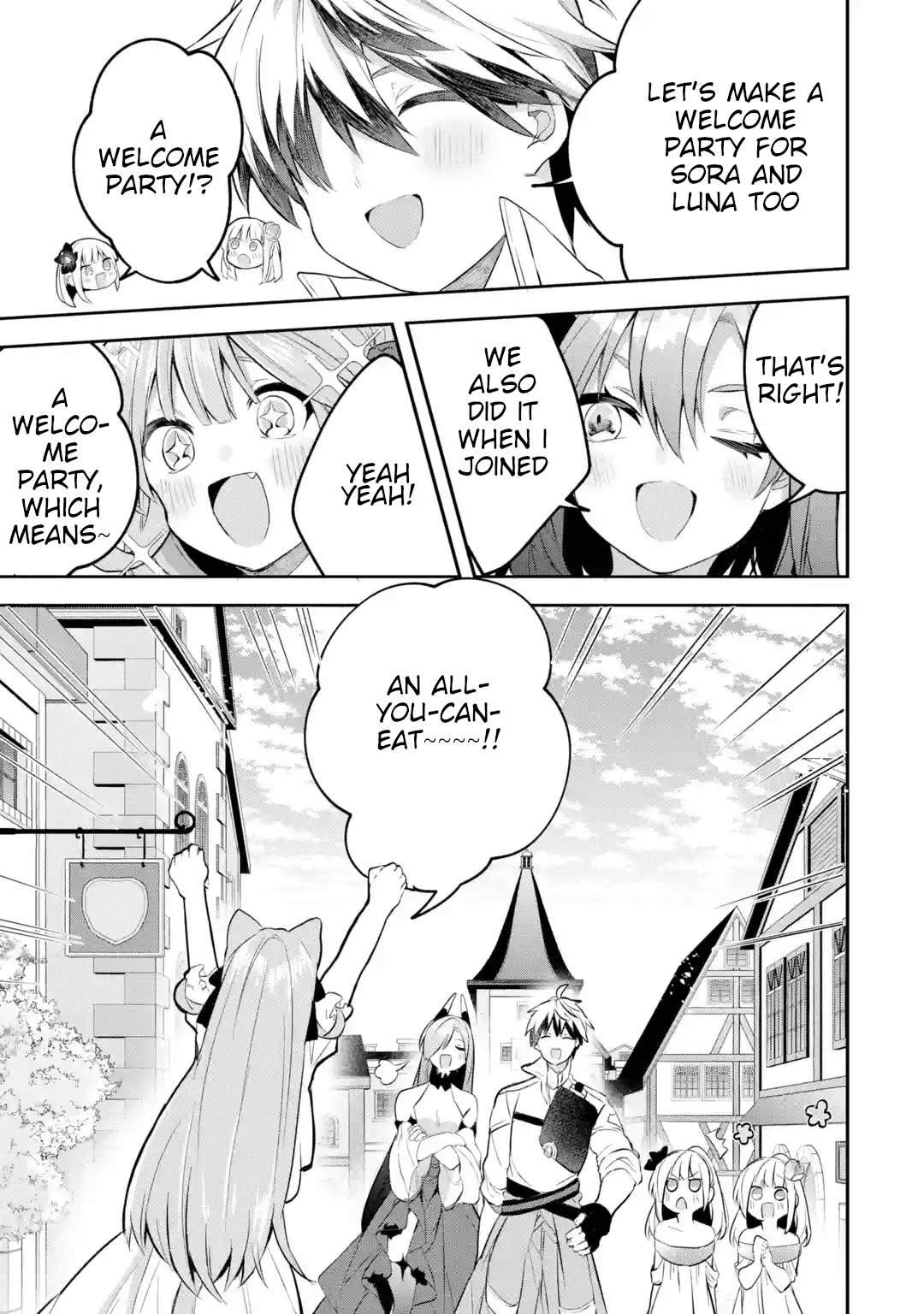 Page 12 of Chapter 40.5