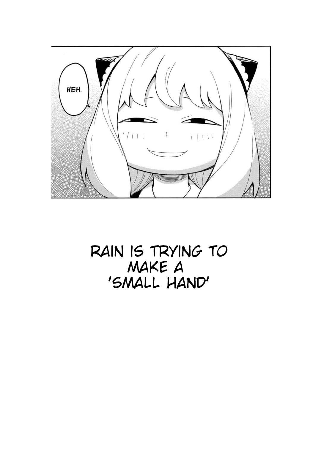 Page 13 of Chapter 40.5