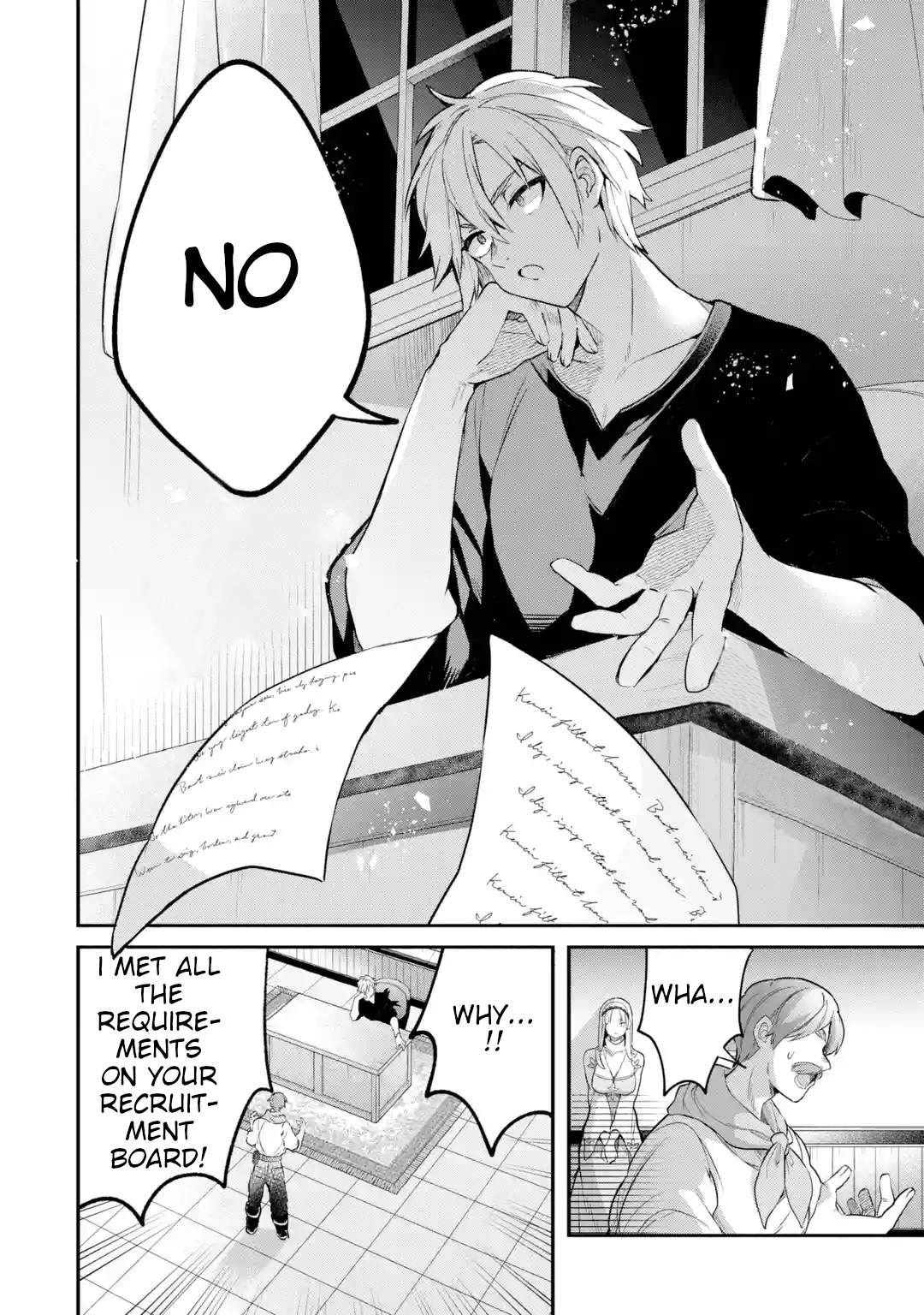 Page 2 of Chapter 41