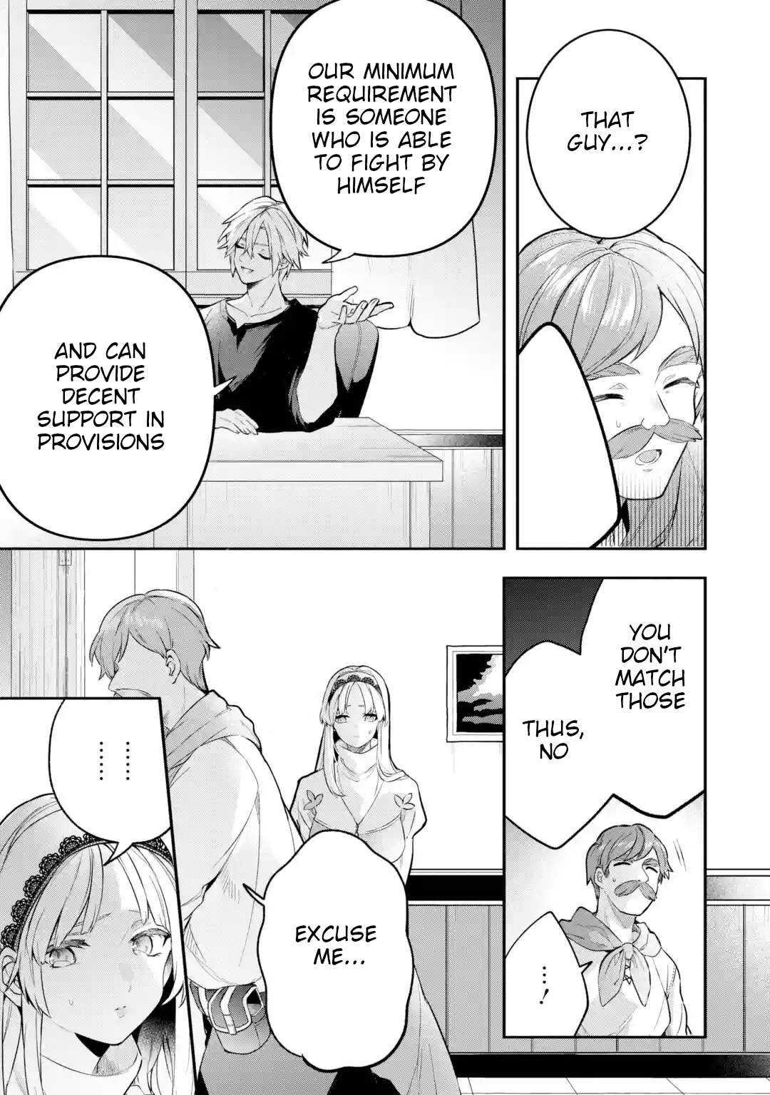 Page 4 of Chapter 41