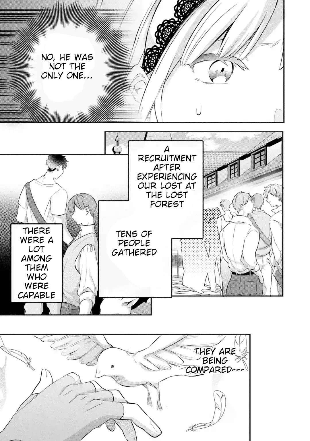 Page 6 of Chapter 41