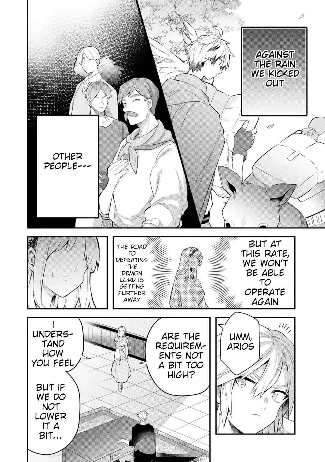 Page 7 of Chapter 41