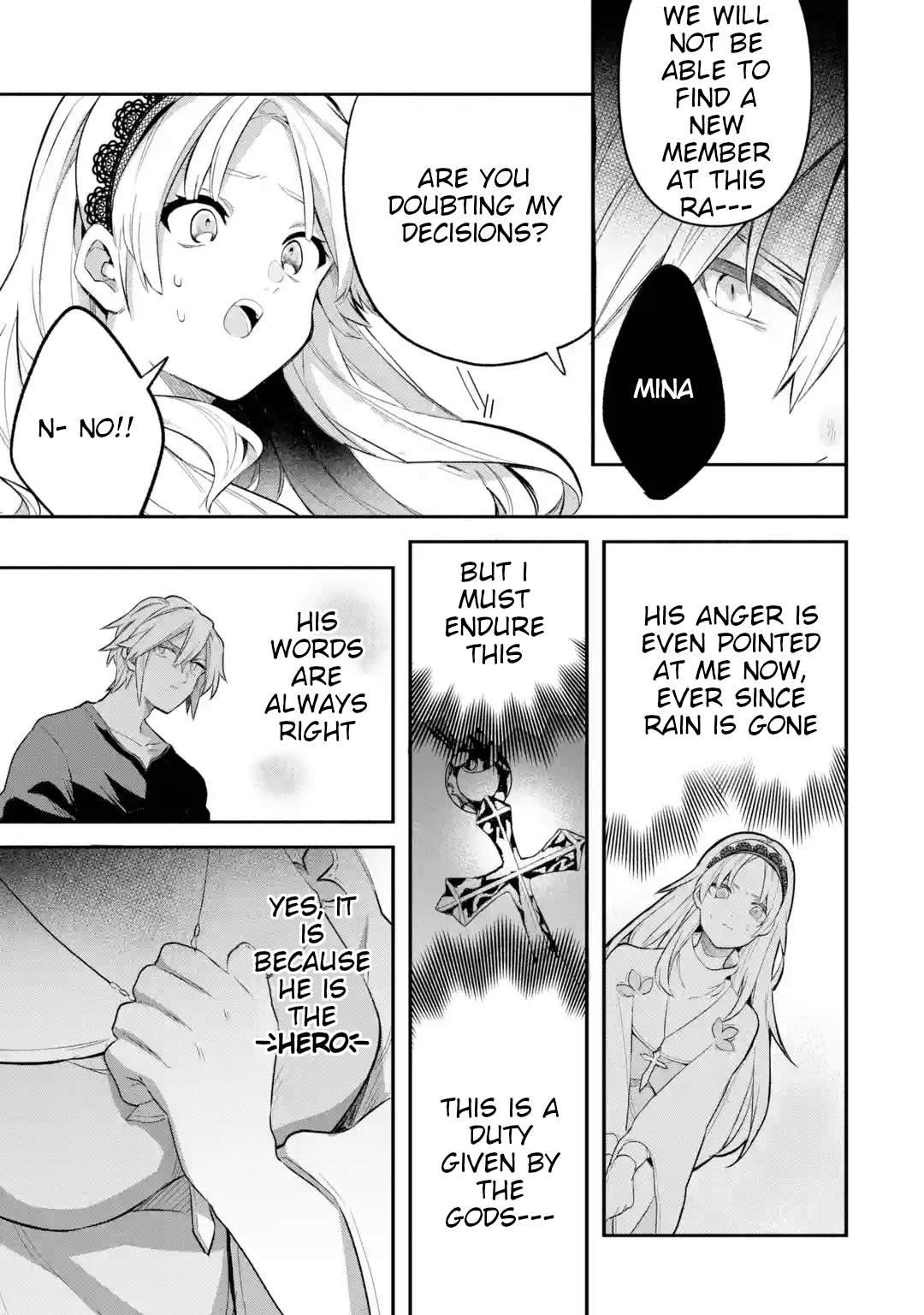 Page 8 of Chapter 41