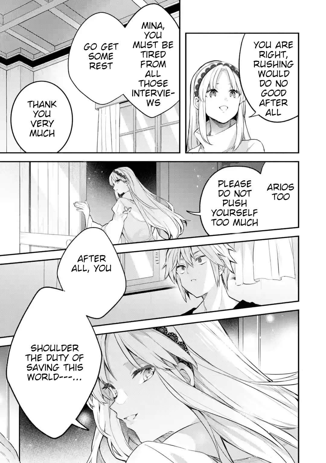 Page 10 of Chapter 41