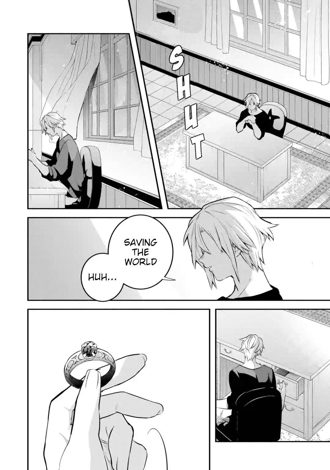Page 11 of Chapter 41