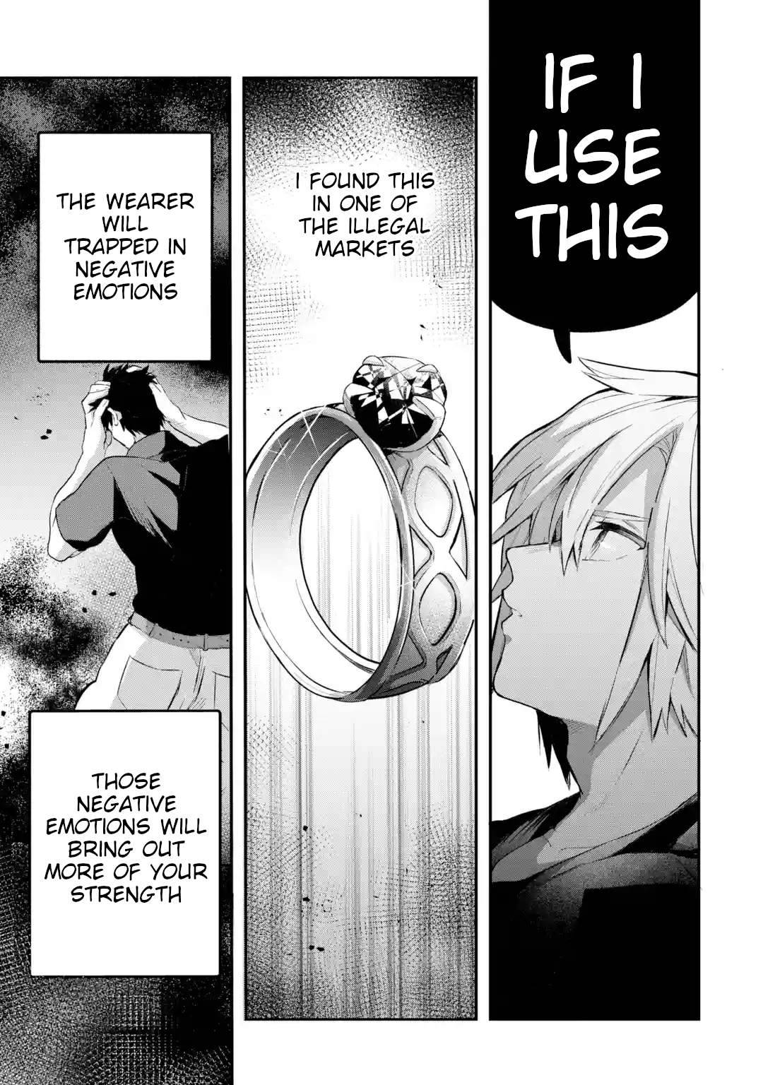Page 12 of Chapter 41