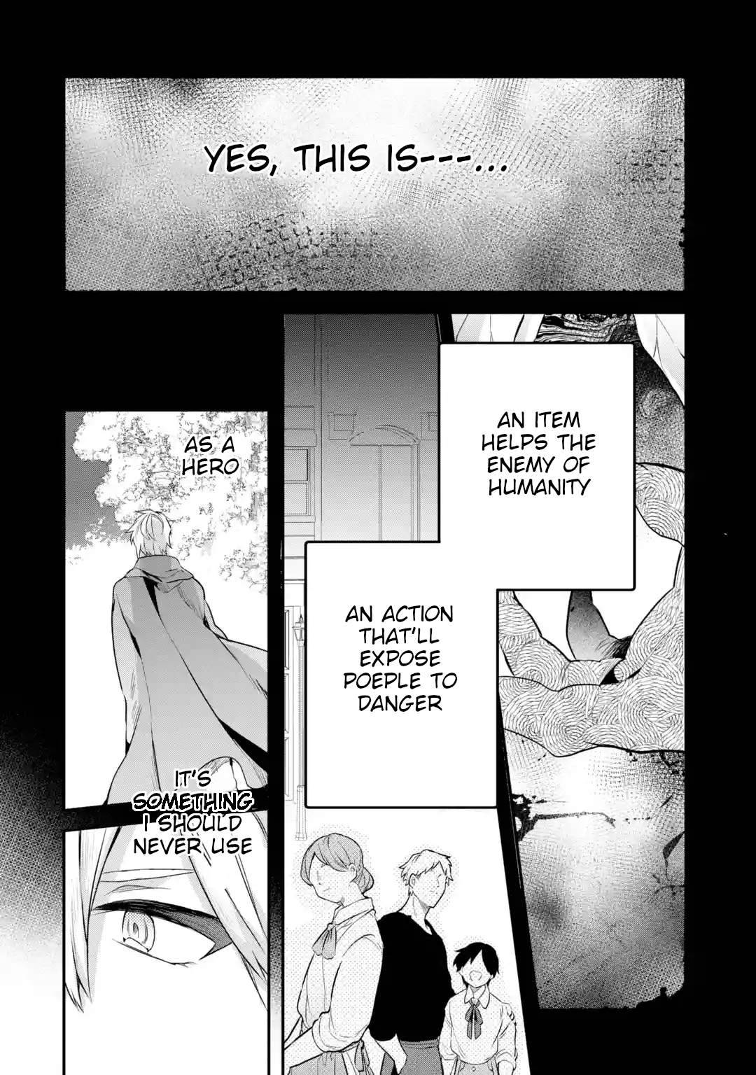Page 13 of Chapter 41