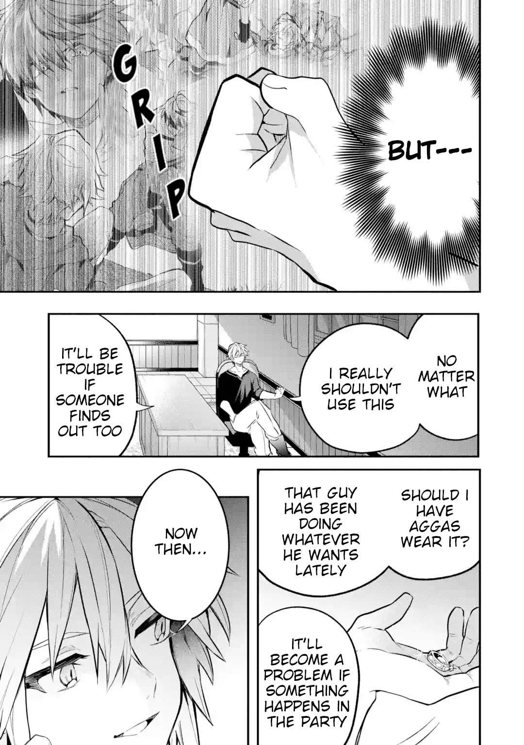Page 14 of Chapter 41