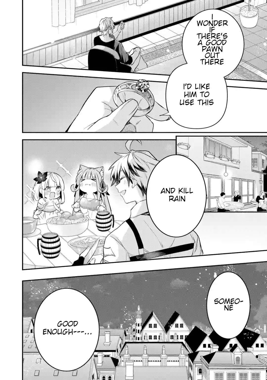 Page 15 of Chapter 41