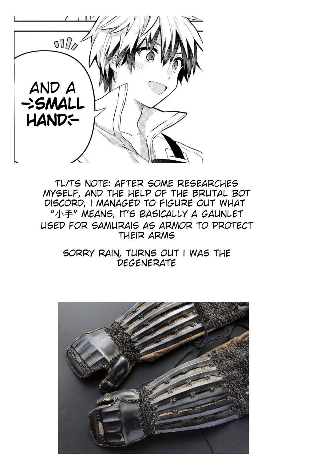 Page 16 of Chapter 41
