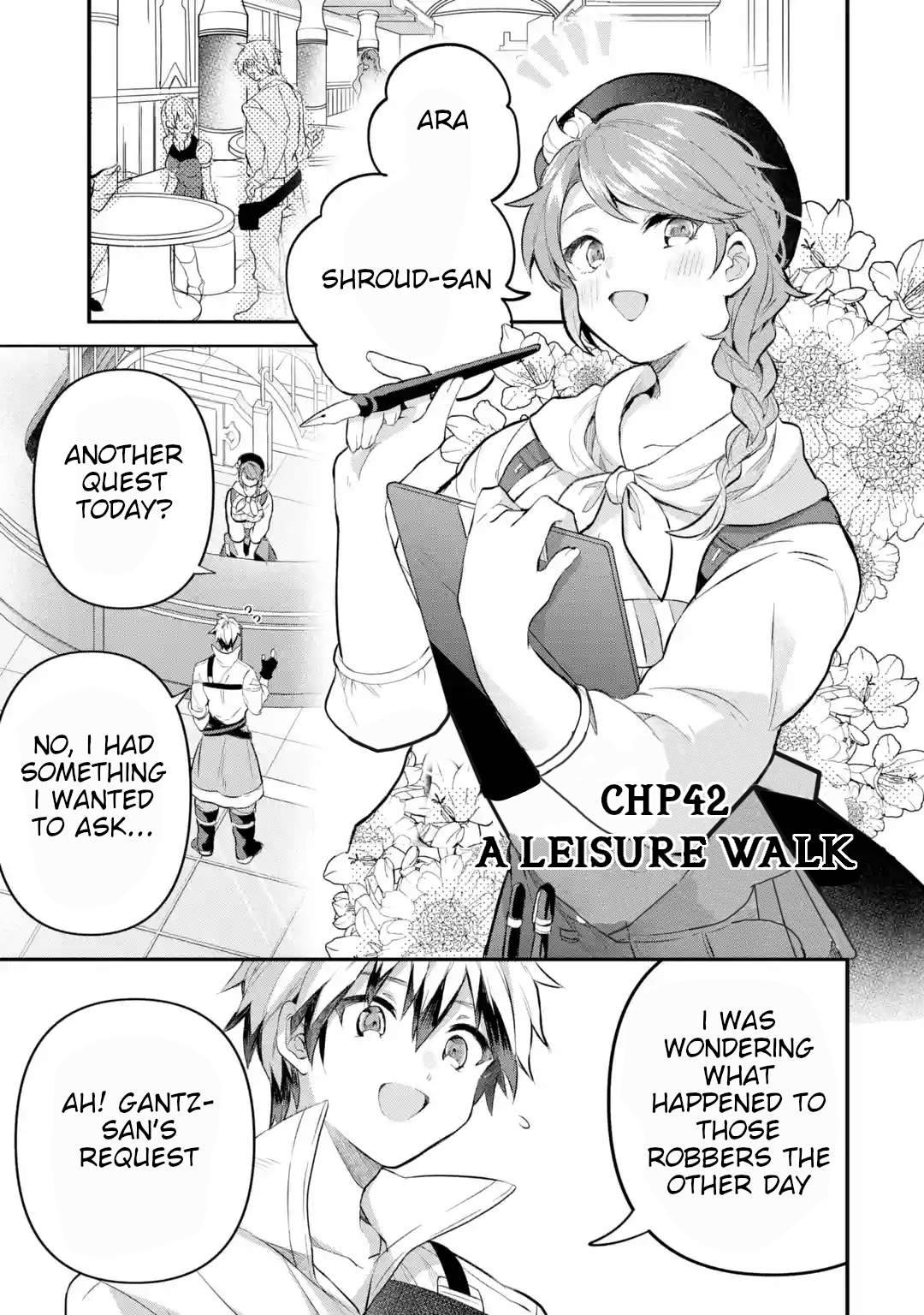 Page 2 of Chapter 42
