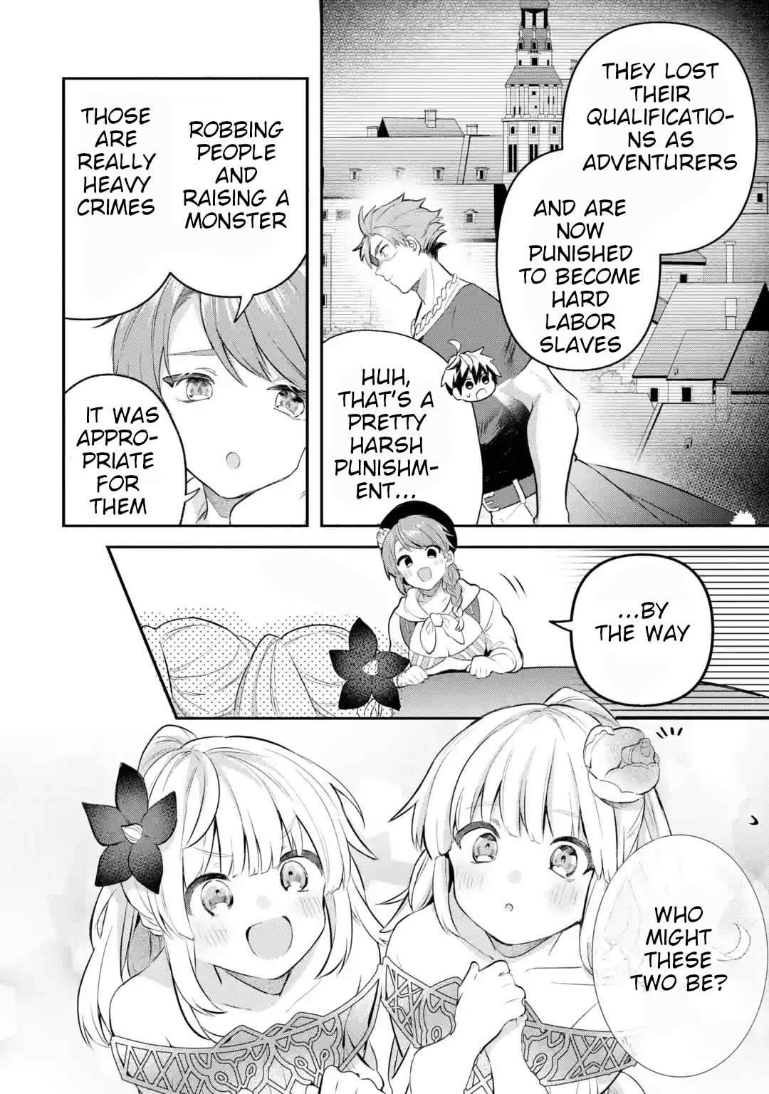 Page 3 of Chapter 42