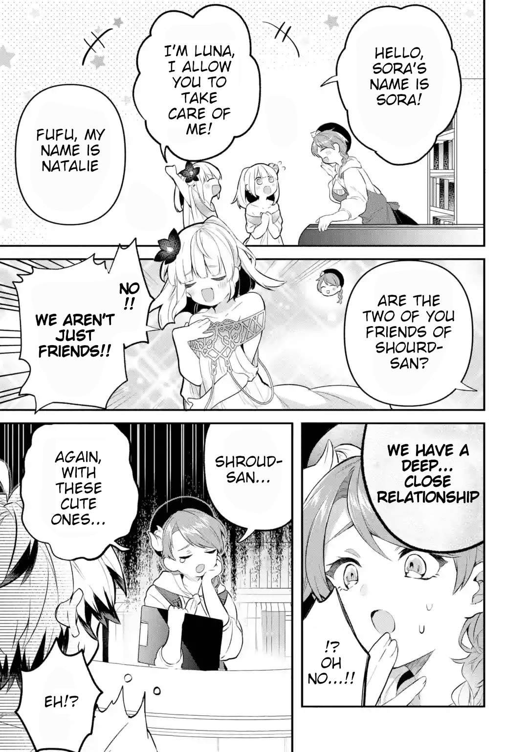 Page 4 of Chapter 42