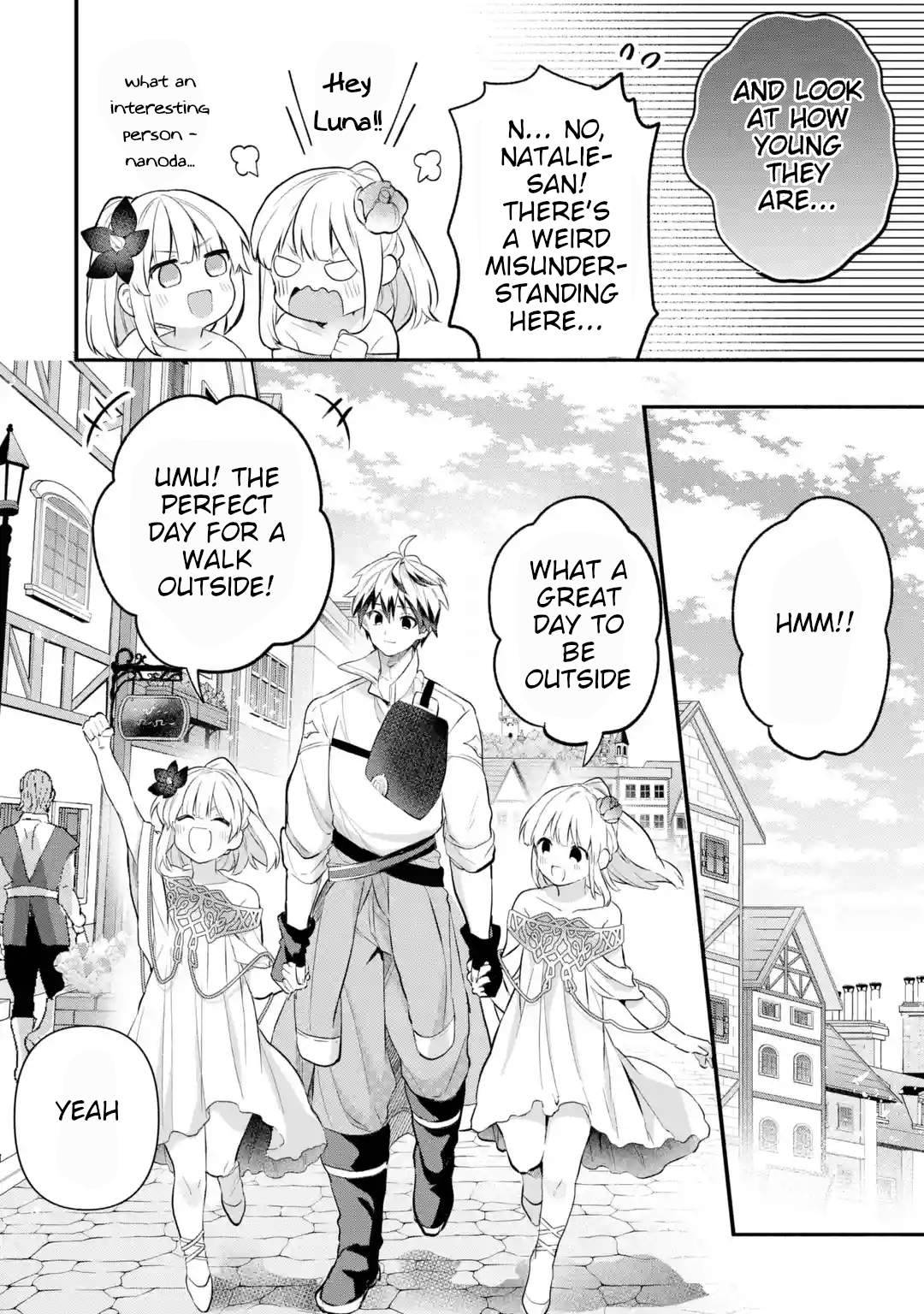 Page 5 of Chapter 42