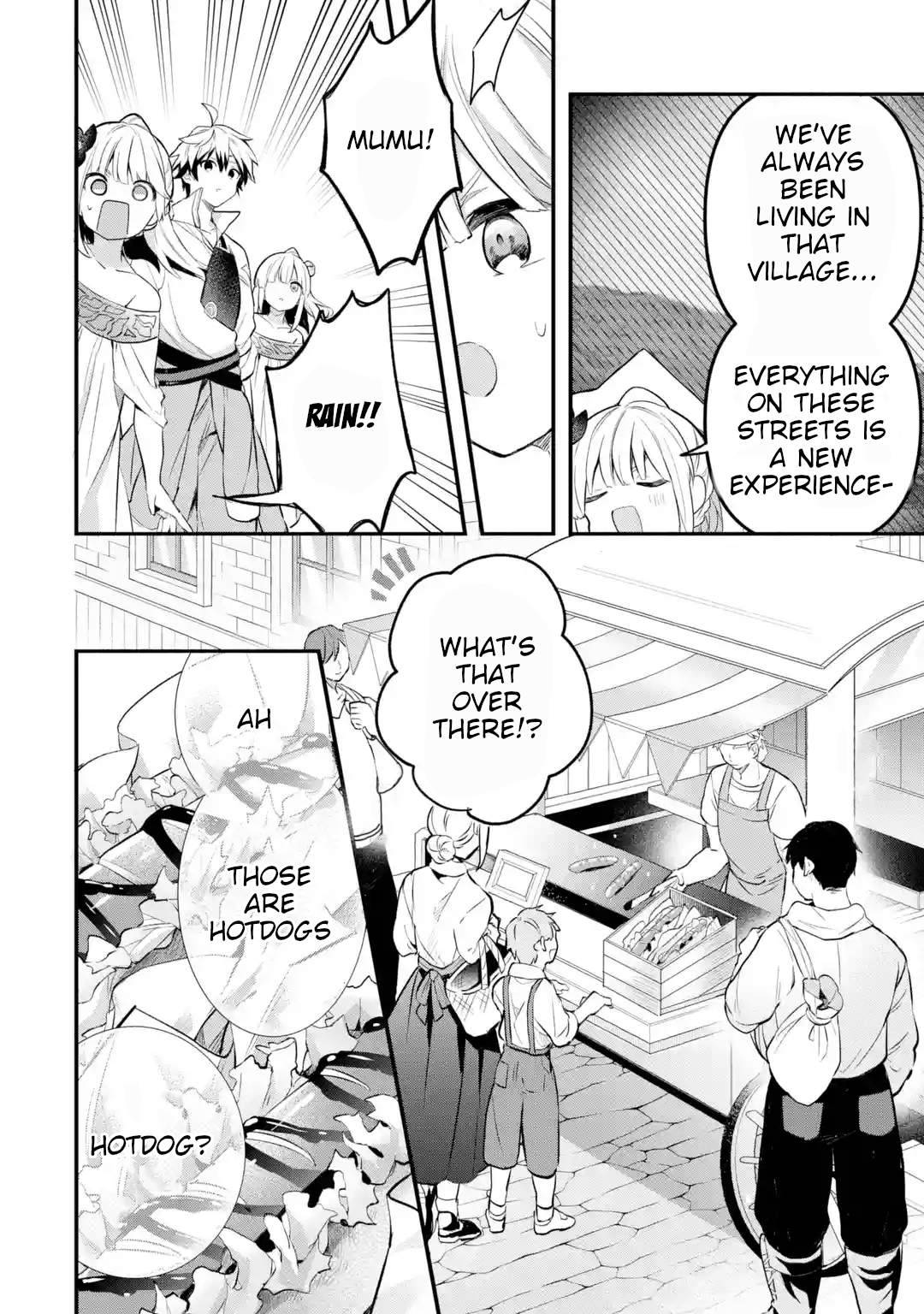 Page 7 of Chapter 42