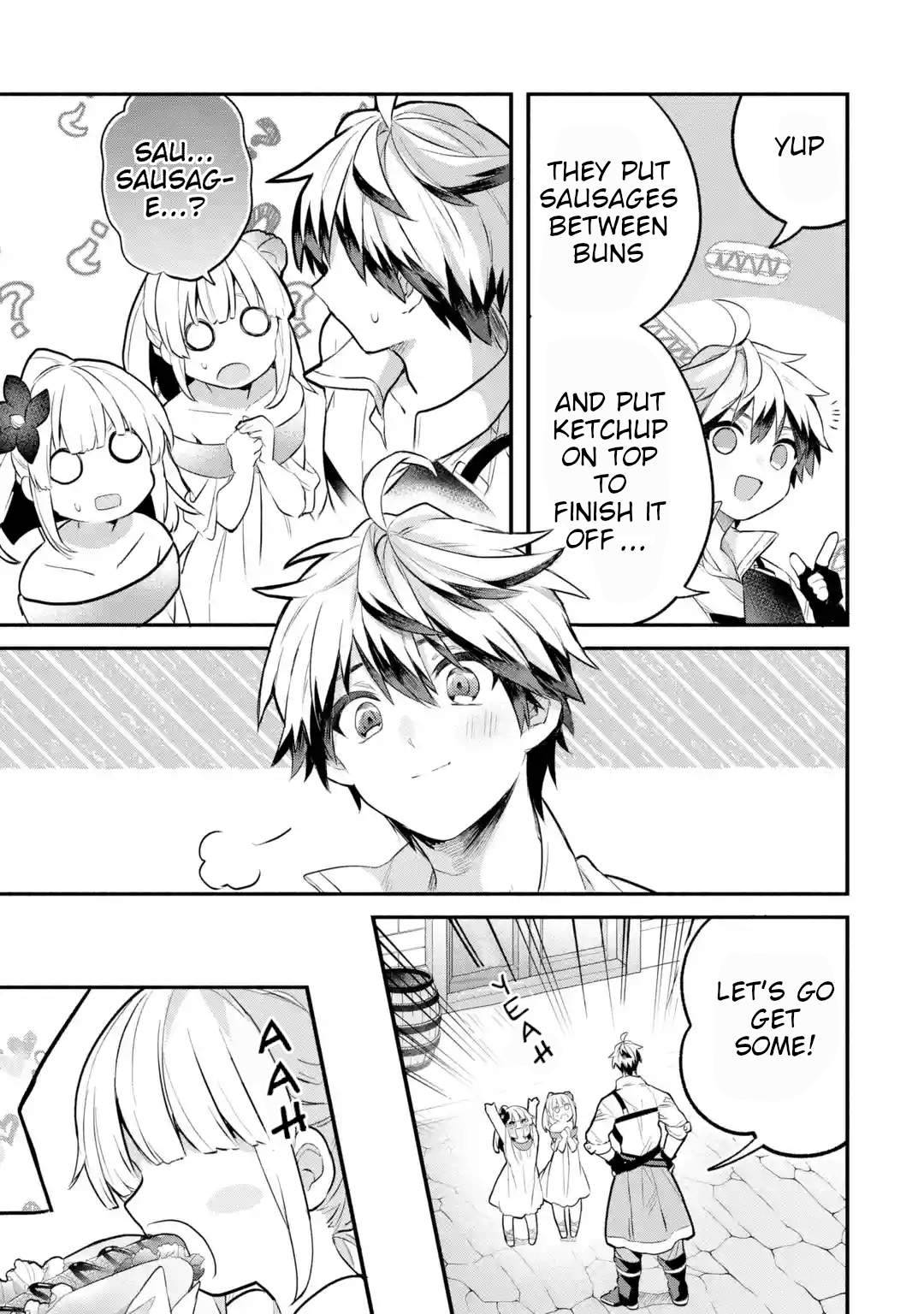 Page 8 of Chapter 42