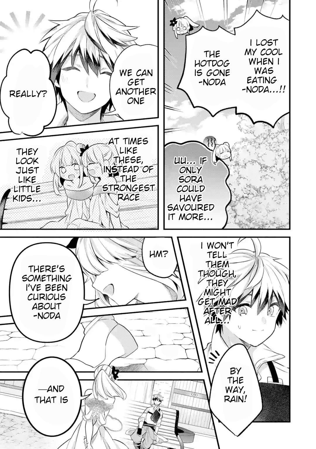 Page 10 of Chapter 42