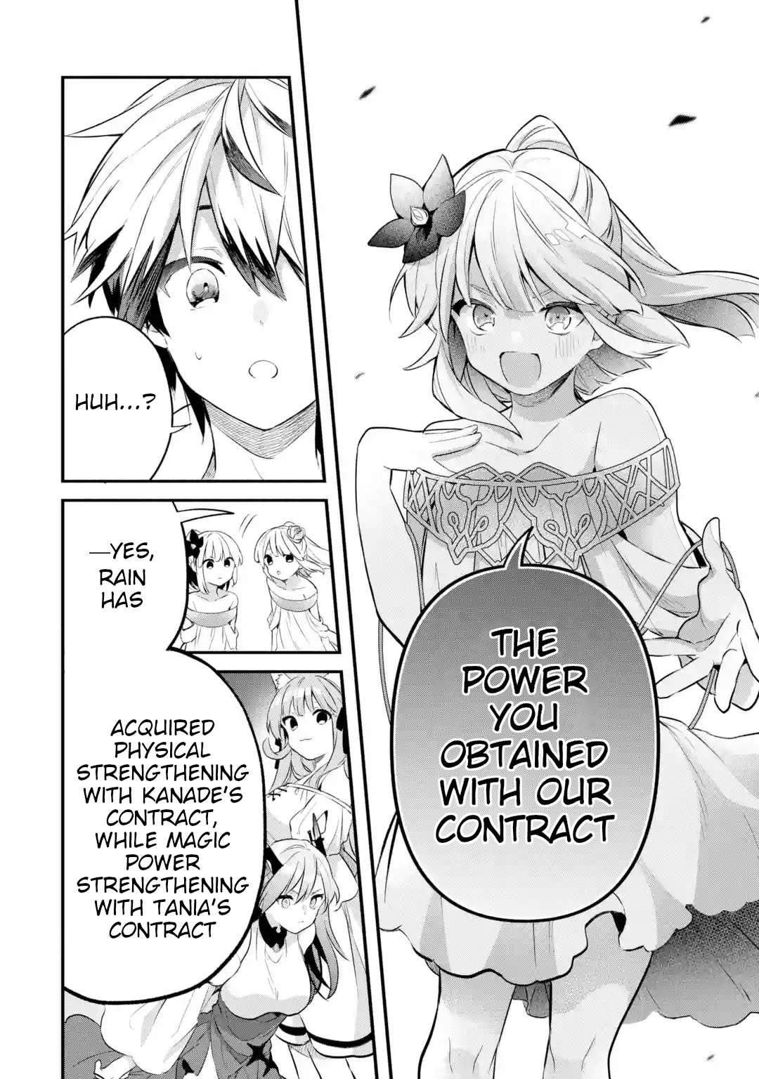Page 11 of Chapter 42