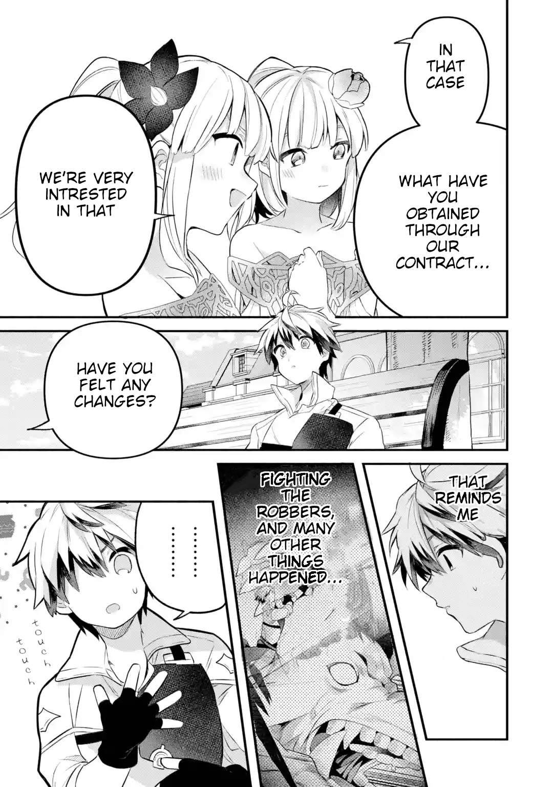 Page 12 of Chapter 42