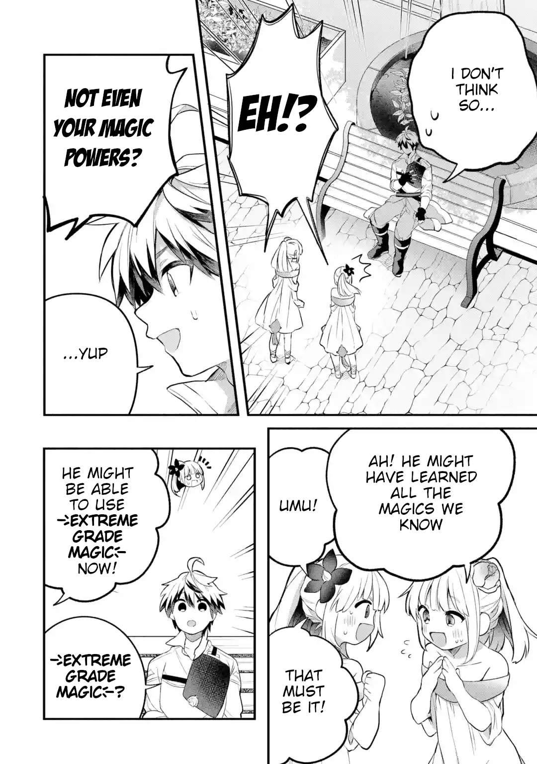 Page 13 of Chapter 42