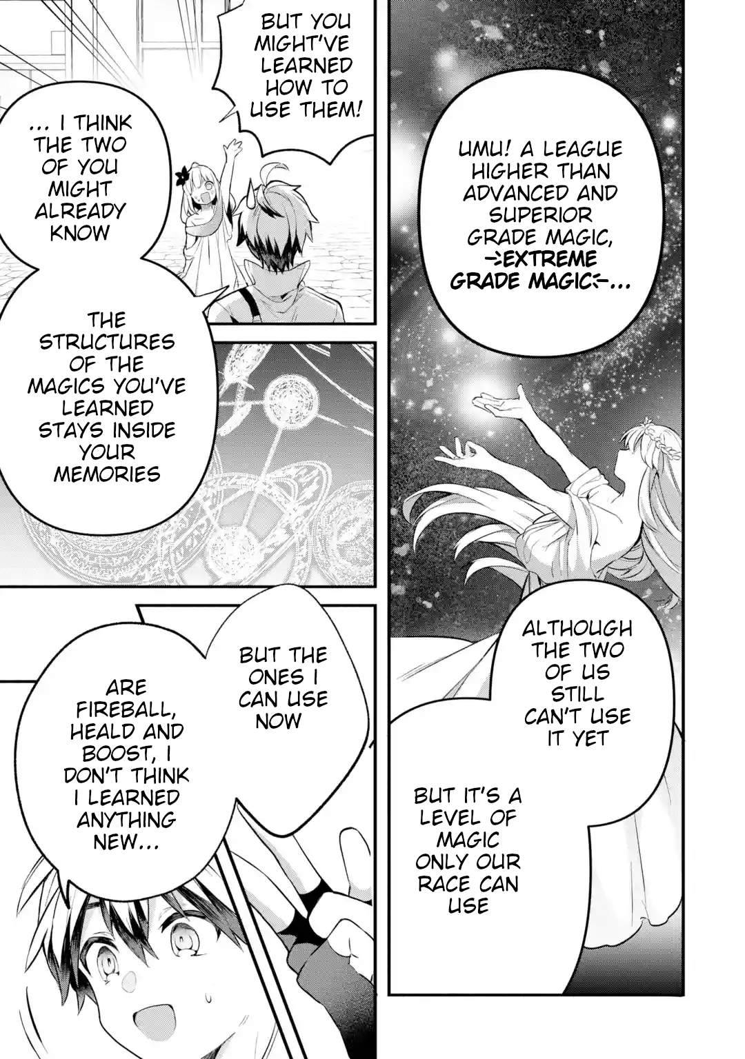 Page 14 of Chapter 42
