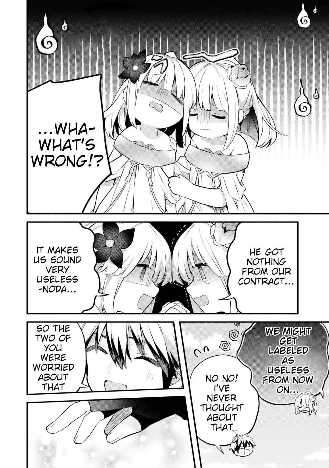 Page 15 of Chapter 42