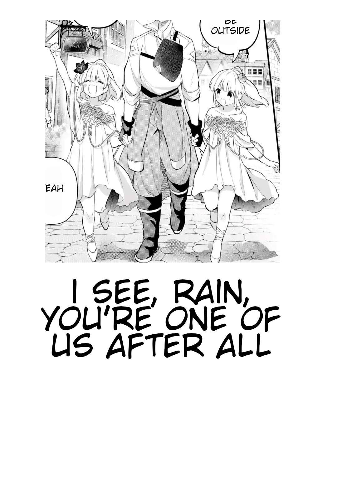 Page 18 of Chapter 42