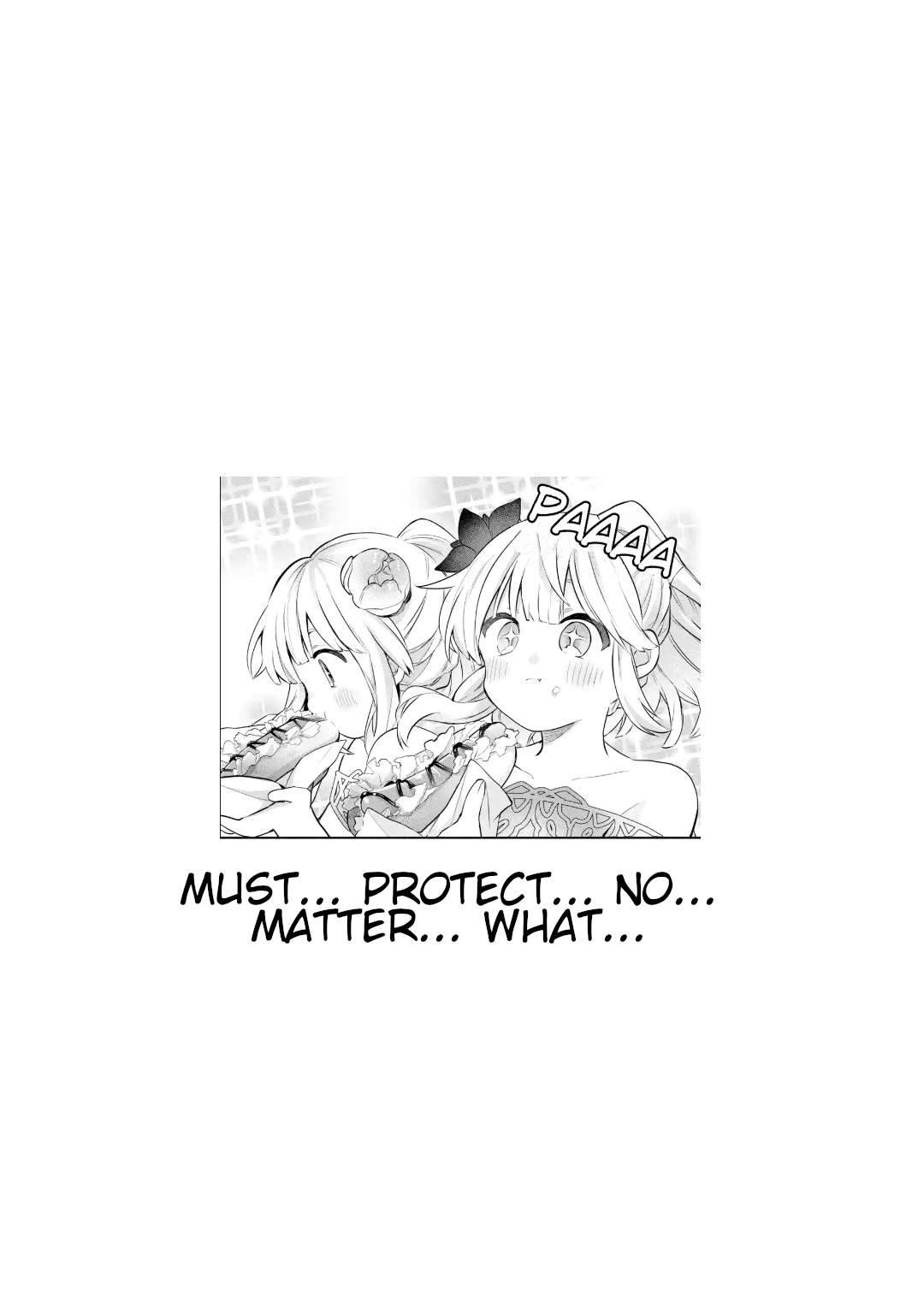 Page 19 of Chapter 42