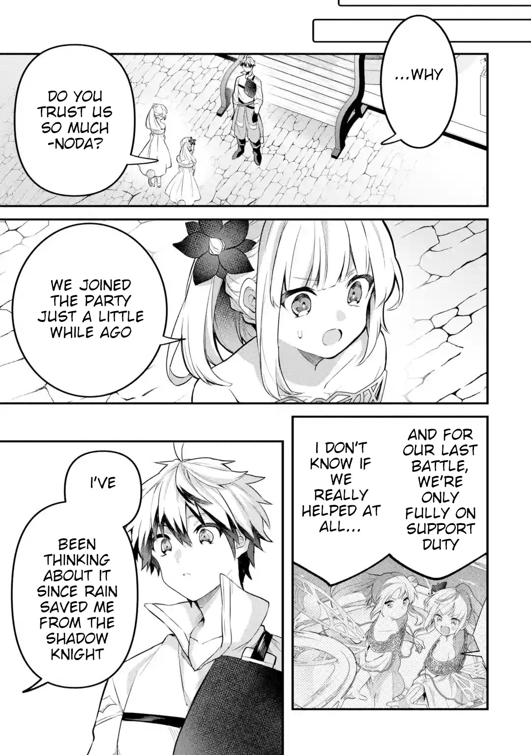 Page 2 of Chapter 43