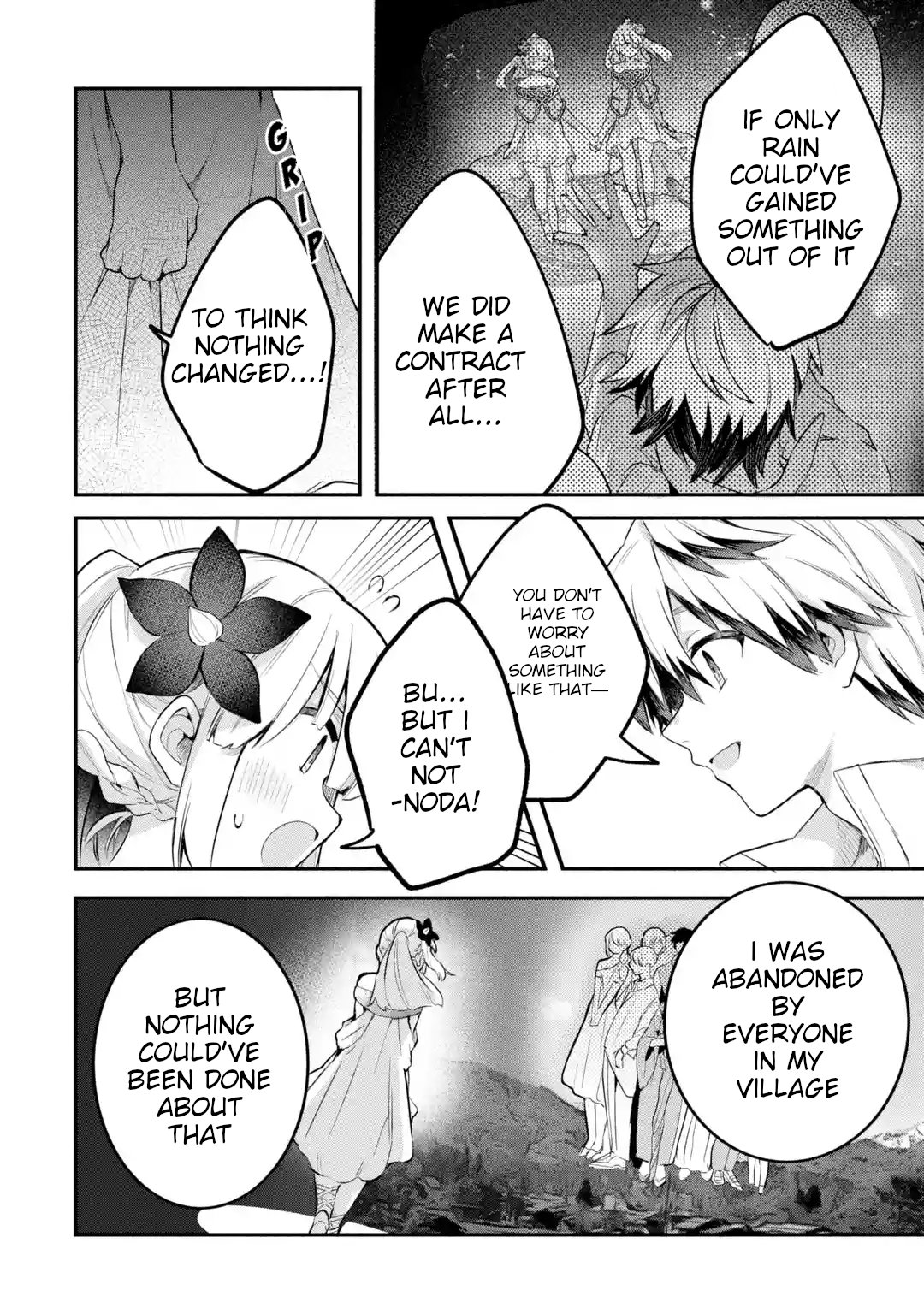 Page 3 of Chapter 43