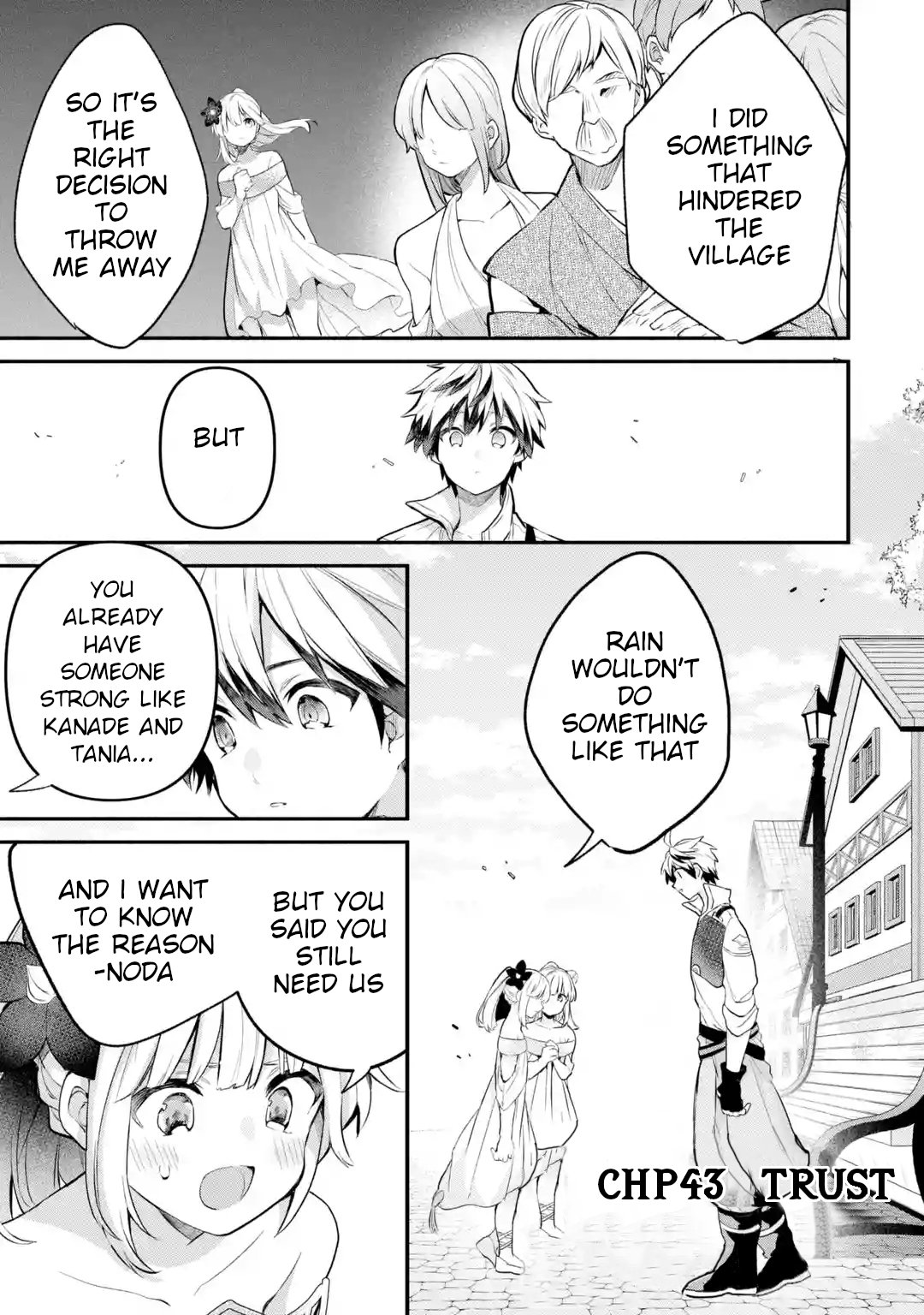 Page 4 of Chapter 43