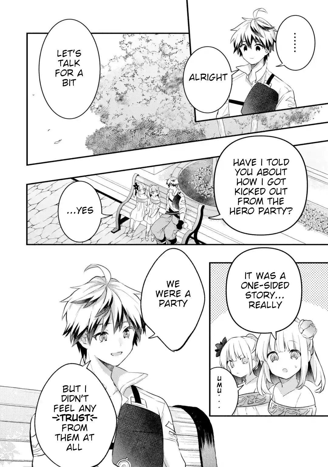 Page 5 of Chapter 43