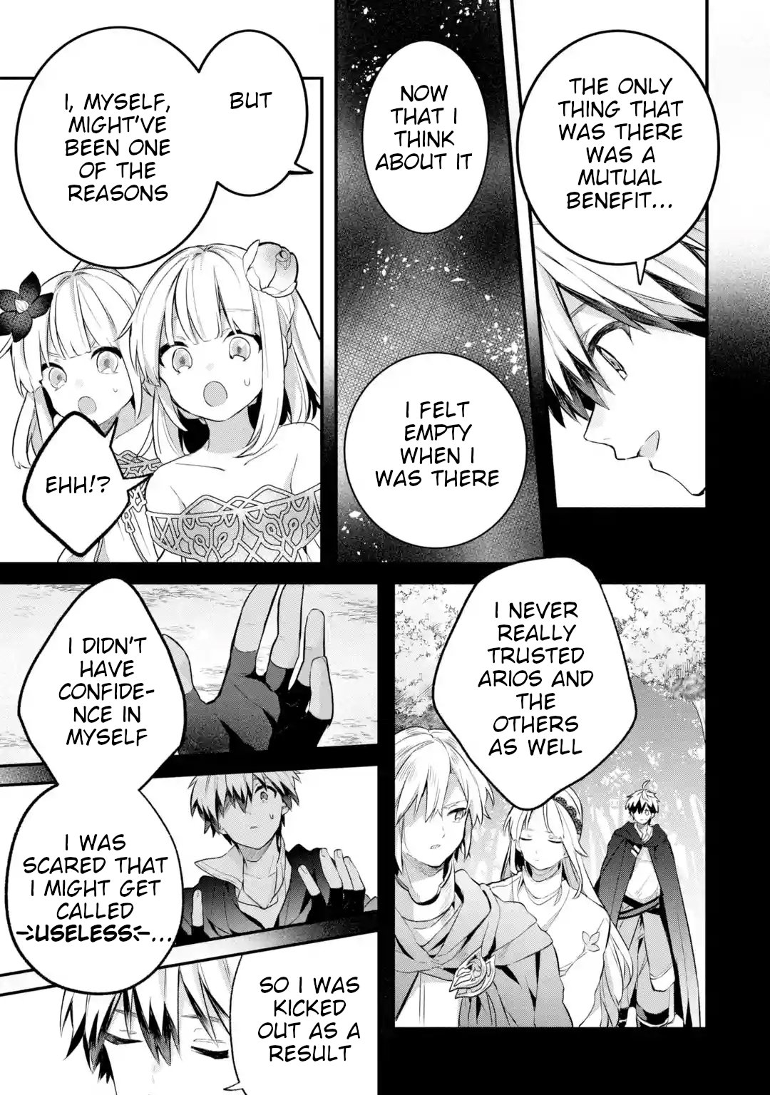 Page 6 of Chapter 43