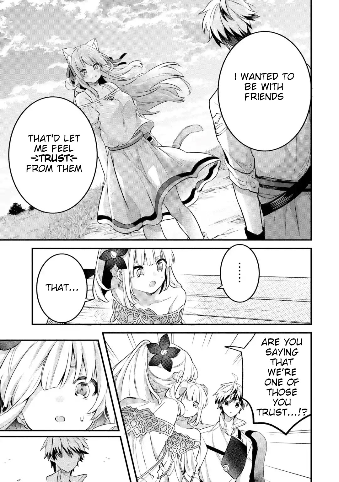 Page 8 of Chapter 43