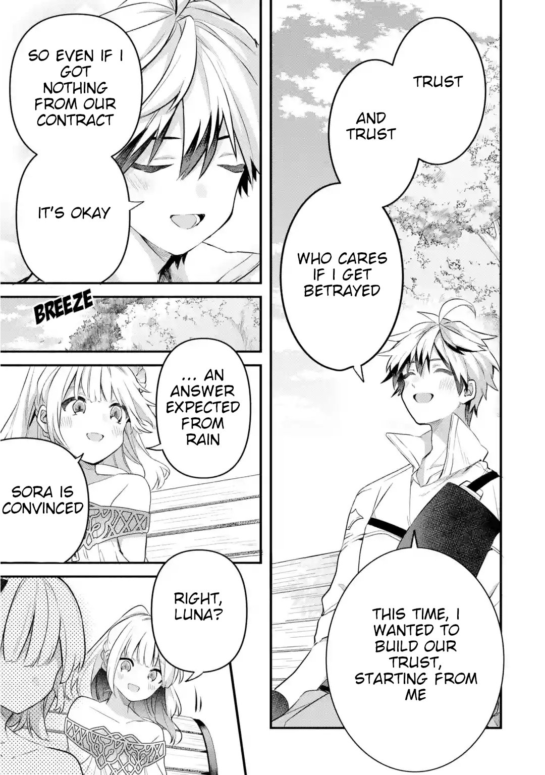 Page 10 of Chapter 43