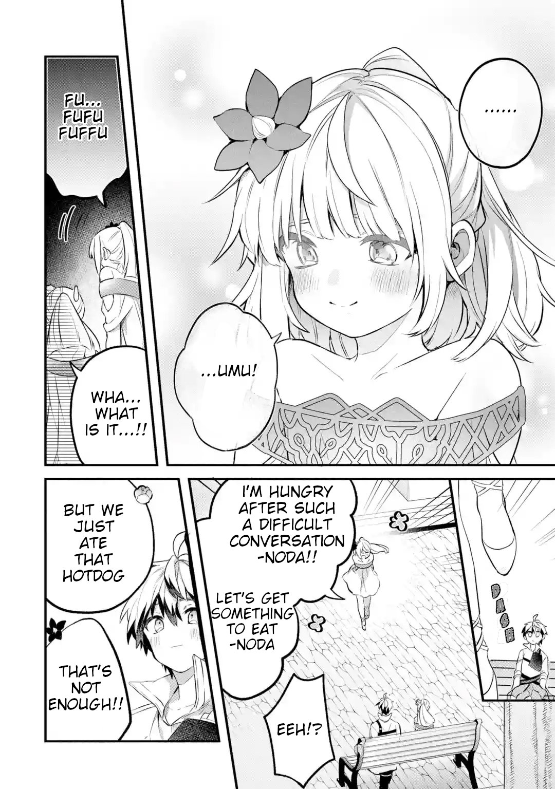 Page 11 of Chapter 43
