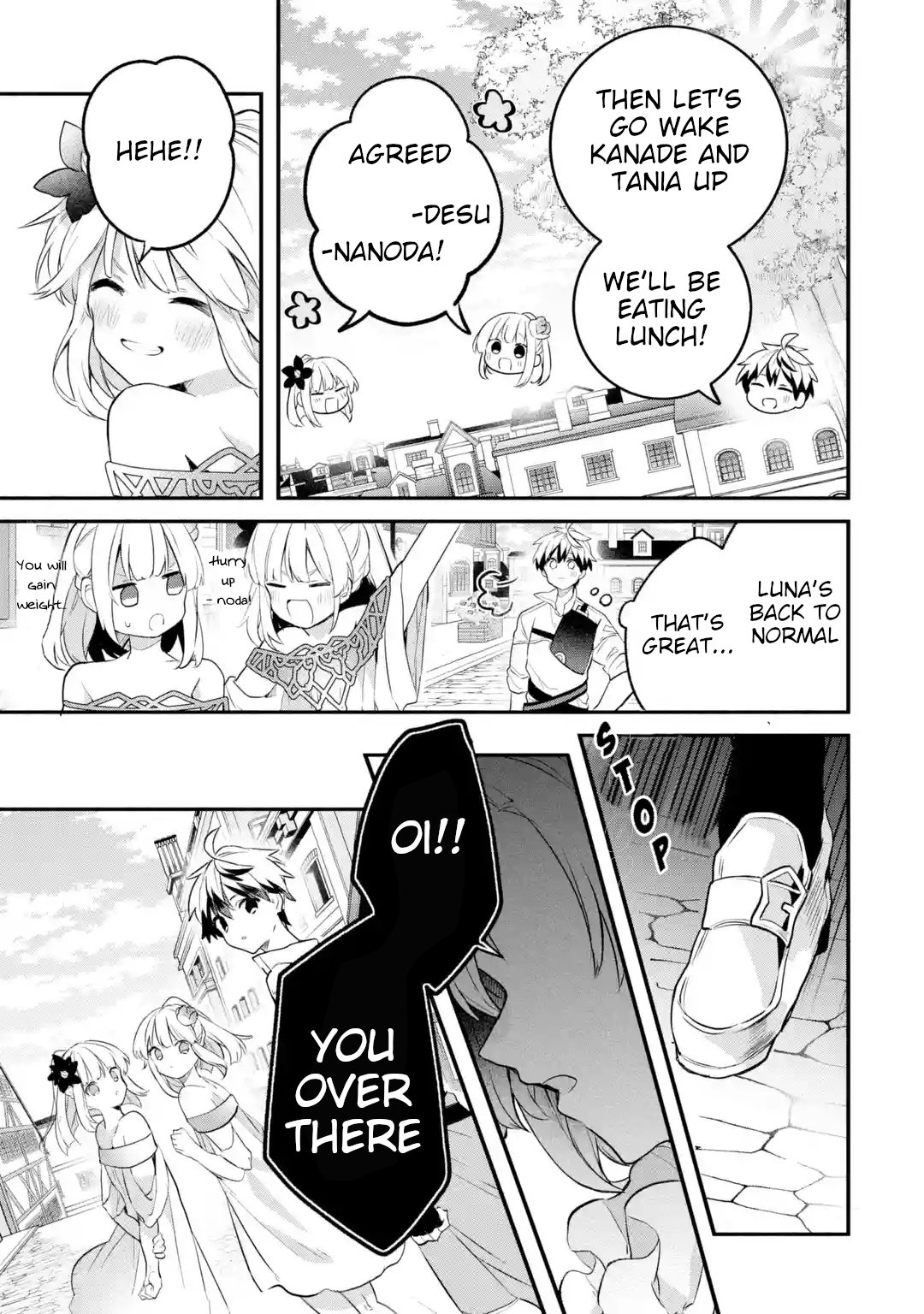 Page 12 of Chapter 43