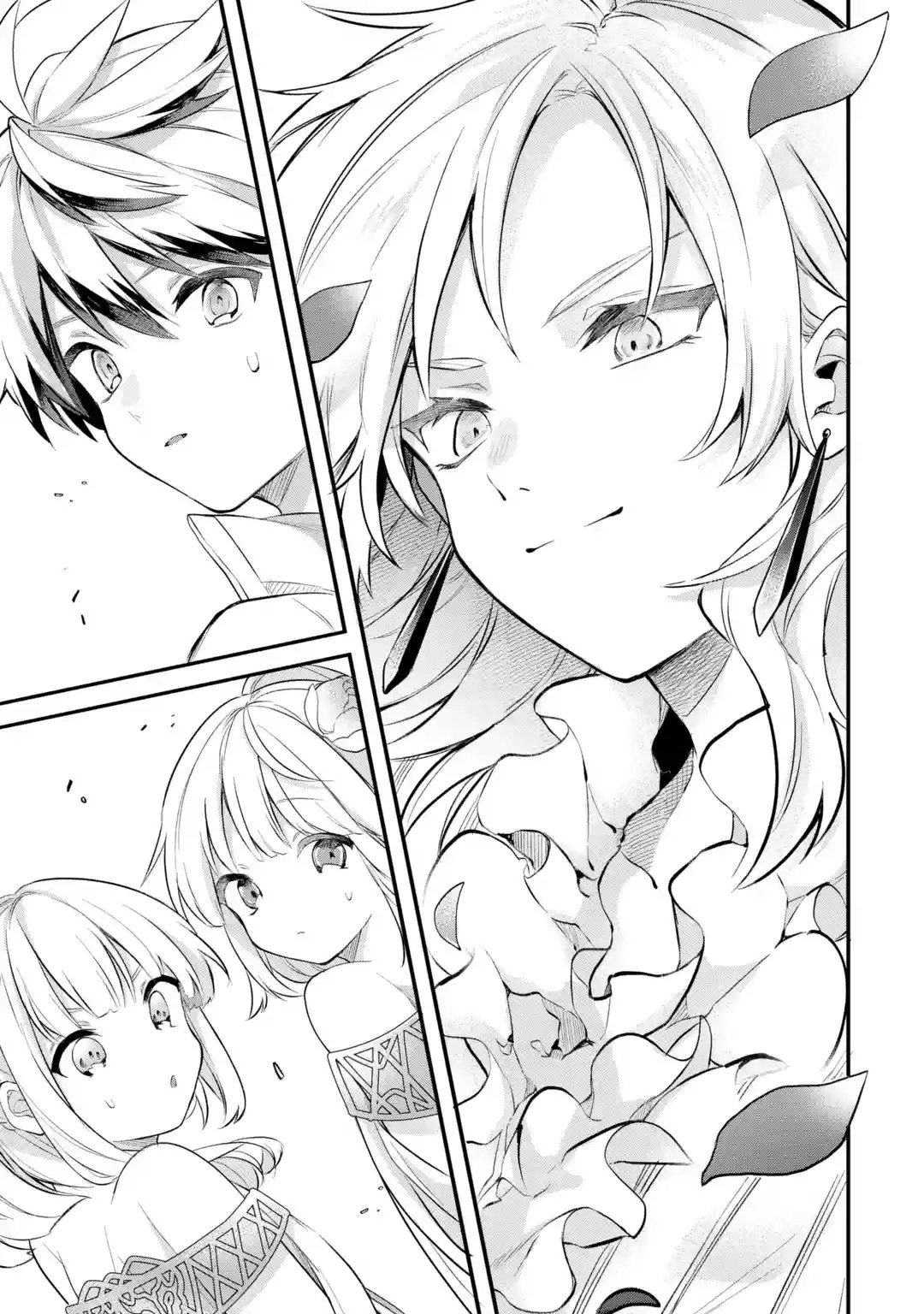 Page 14 of Chapter 43